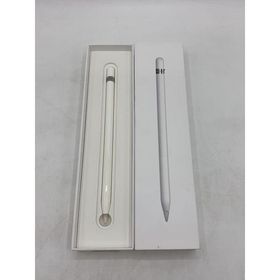 Apple◆Apple Pencil MK0C2J/A A1603//