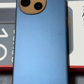 AQUOS sense10 本体 128GB SIMフリー