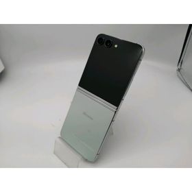 Galaxy Z Flip5 新品 45,000円 中古 22,800円 | ネット最安値の価格