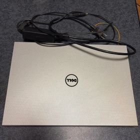 DELL Inspiron 15 Core i3 ノートpc lenovo hp