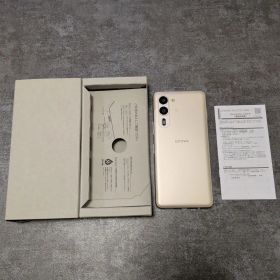 arrows We2 Plus 本体