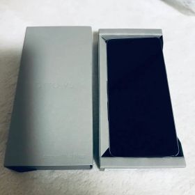新品 arrows We2 Plus M06 256GB