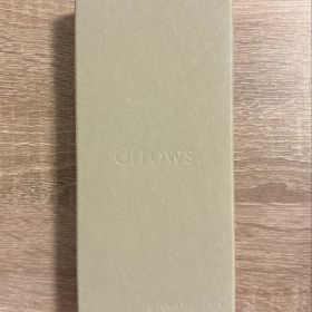 arrows We2 plus M06