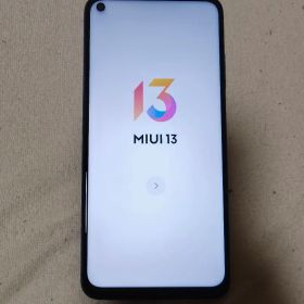 Redmi note 9t 64GB パープル SiMフリー