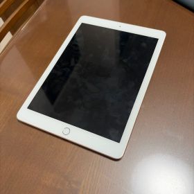 Apple iPad 第6世代 128GB