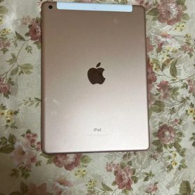 Ipad gen 6 32 gb