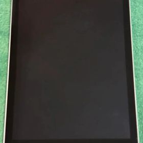 iPad 第6世代 Wi-Fi+Cellularモデル 32GB