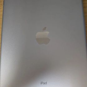 キーボード付き美品 iPad 第5世代 32GB Wi-Fiモデル