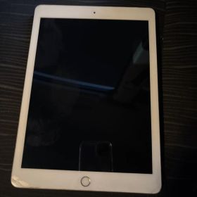 ipad第5世代
