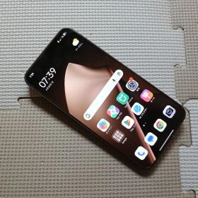 『美品』グローバル版Xiaomi 15T Pro 256GB