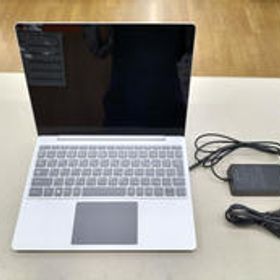 SURFACE LAPTOP GO3 MODEL2013 MICROSOFT