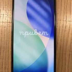 iPhone11ProMax 本体 256GB グリーン