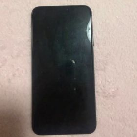 iPhone11 Pro Max