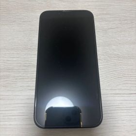 Apple iPhone16e 国内盤 ブラック 128GB SIMフリー