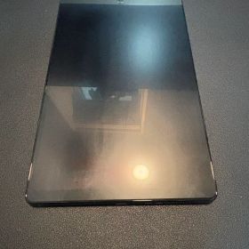 Lenovo Legion Y700 TB320FC 12G+256G