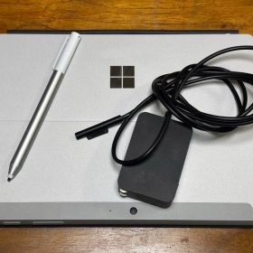 Surface Go3