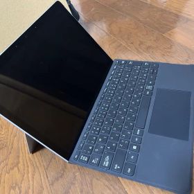 Surface Go 3