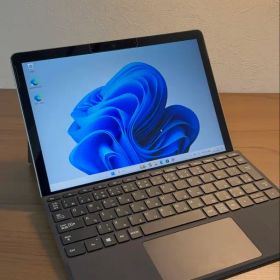 Microsoft Surface Go 3