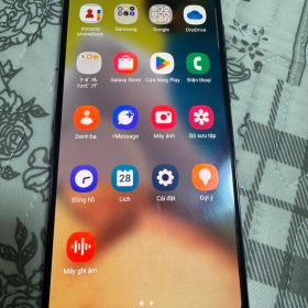 samsung galaxy A51