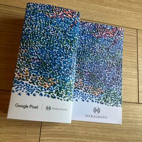 Google Pixel 10a 256GB Isai Blue