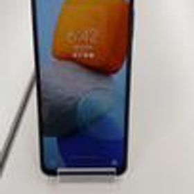 GALAXY M23 5G SM-M236Q/DS SAMSUNG/SIMフリー