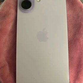 iPhone 17 訳あり・ジャンク 80,000円 | ネット最安値の価格比較