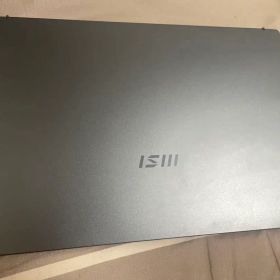 Modern 14 B11MOU Core i5 8GB SSD512GB