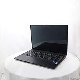 LAVIE NEXTREME Infinity PC-XF950GAB アルマイトブラック ［Core-i7-13700H (2.4GHz)／16GB／SSD1TB／16インチワイド／Windows1