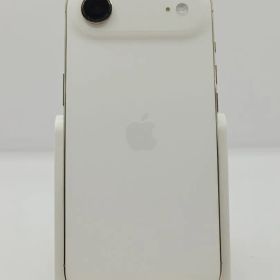 Apple iPhone air 256GB SIMフリー