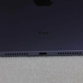 iPad mini6 パープル 64gb wifeモデル