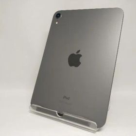 MK7T3J/A iPad mini Wi-Fi 256GB スペｰスグレイ