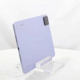 Xiaomi Pad 7 Pro 128GB ブルー Wi-Fi
