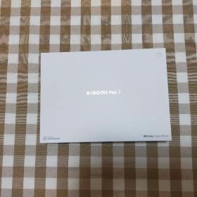 Xiaomi Pad 7 Green 8GB RAM 128GB ROM