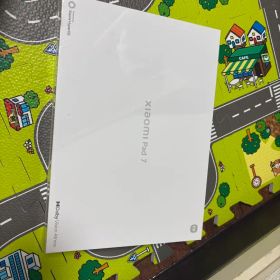 Xiaomi Pad 7 8GB 128GB 本体