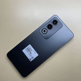 OPPO A3 5G 128GB SIMフリー CPH2639 割れなし