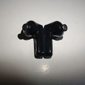 【訳有】EarFun Air Pro 3 - ワイヤレスイヤホン