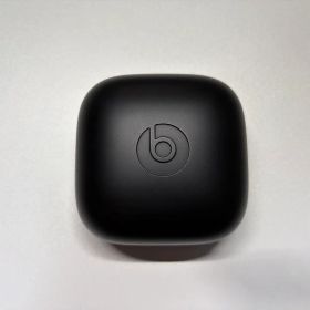 Beats Powerbeats Pro ワイヤレスイヤホン ネイビー