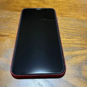 iPhone11 64GB