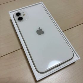iPhone 11 コード、イヤホン付き