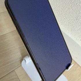 iPhone 11 256GB SIMフリー 保護シート・新品ケース付【送料込】