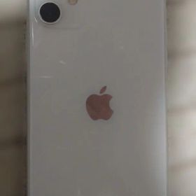 J*p様 iPhone11 128GB 本体