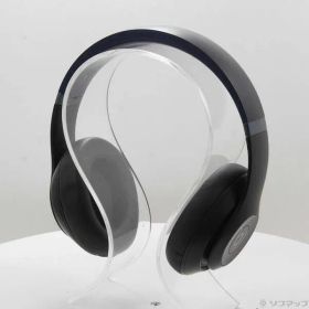 ソフマップ 〔中古品〕 Beats Studio Pro MQTQ3PA／A ネイビー【198】
