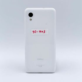 Samsung Galaxy A22 5G 64GB SIM フリー