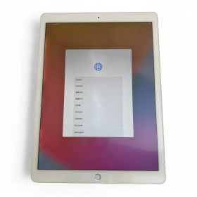 【SIMロック解除済み】Apple iPad Pro◇12.9インチ 512GB