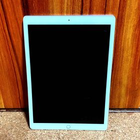 【ジャンク品】iPad Pro 12.9インチ（第1世代） 128GB