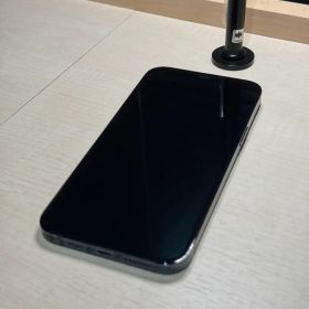 iPhone 12 Pro Max 512GB パシフィックブルー【値下げ可】