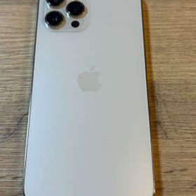 Apple iPhone 12 Pro MAX 256gb 本体 ゴールド