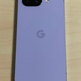 Google Pixel 9a 128GB