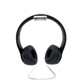 beats by dr.dre◆solo3 wireless Icon Collection MX432PA/A [ブラック] A1796//