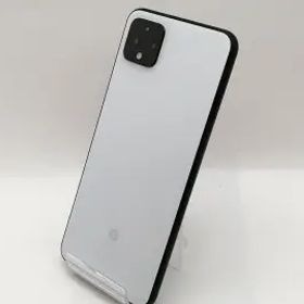 Google Pixel 4 XL 中古¥17,670 | 新品・中古のネット最安値 | カカク